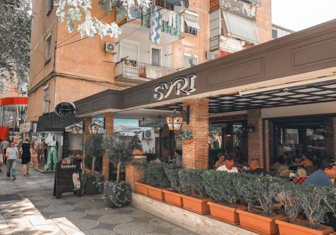 Njoftime Pune per Banakier/e ne Tirane