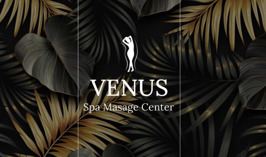 Offerte di lavoro a Tirana, Profession Masazhiere , , Pagamento Trattabile.