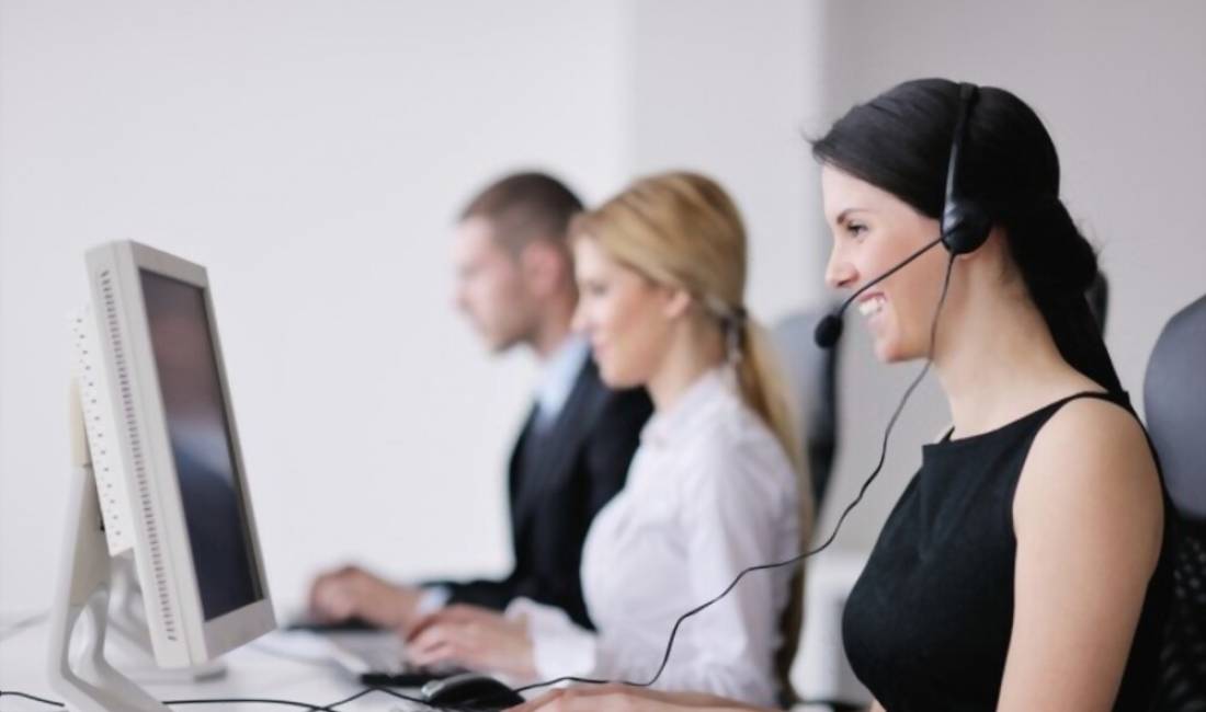 Offerte di lavoro a Durazzo, Profession Informatico, Webmaster & Operatori  , , Pagamento 300  Euro.