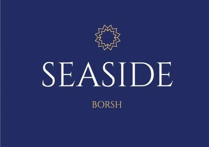 Njoftime Pune per Ndihmes Kuzhinier/e, Pjatalarese, Sanitare ne Himare