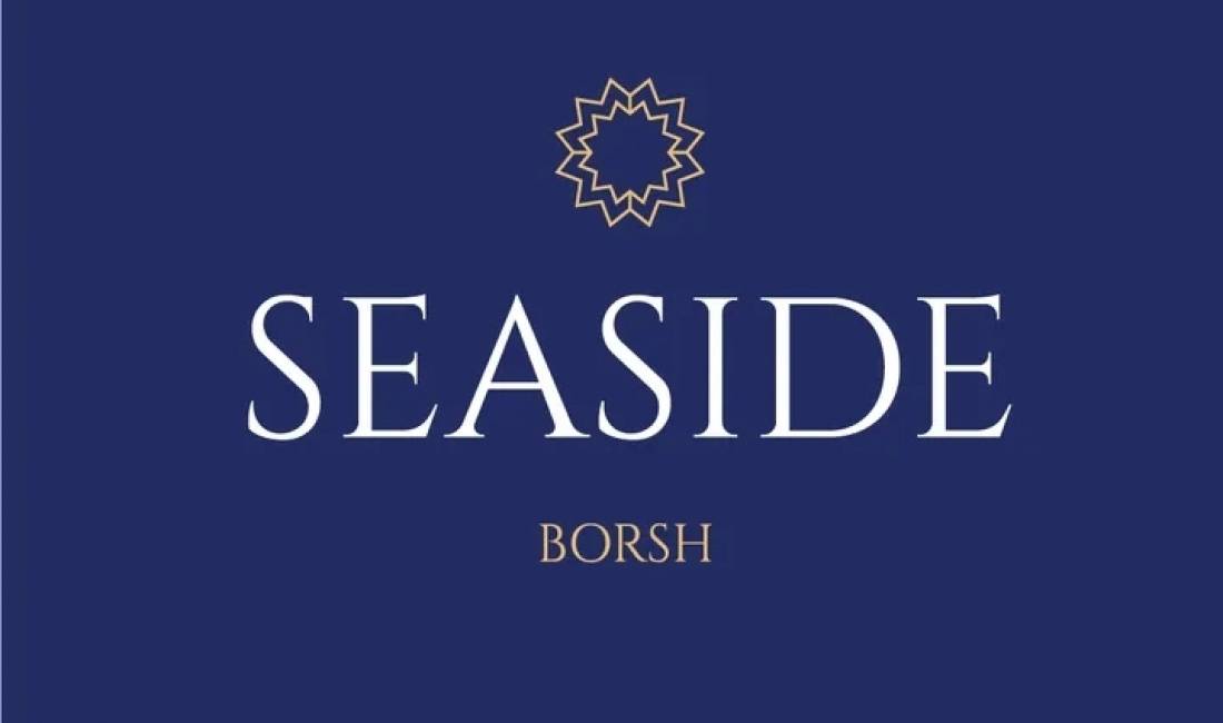 Offerte di lavoro a Himara, Profession Ndihmes Kuzhinier/e, Pjatalarese, Sanitare , , Pagamento Trattabile.