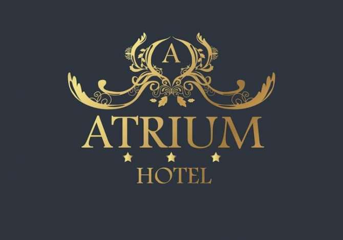 Njoftime Pune per Sanitare ne Tirane