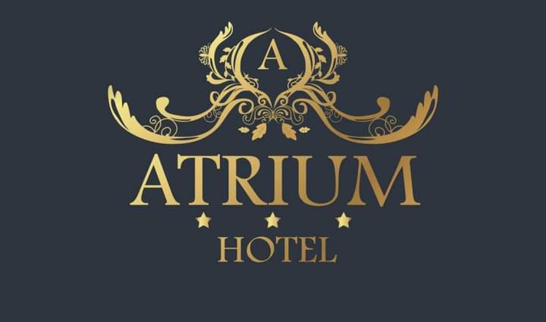 Offerte di lavoro a Tirana, Profession Sanitare , , Pagamento 52,000  Leke.