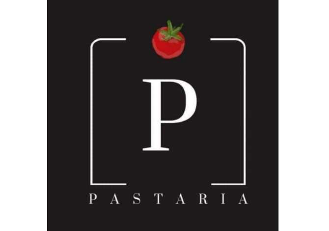 Njoftime Pune per Kuzhinier/e, Ndihmes Kuzhinier/e, Kamarier/e, Ndihmes Kamarier/e, Pjatalarese ne Tirane