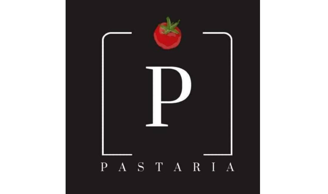 Offerte di lavoro a Tirana, Profession Kuzhinier/e, Ndihmes Kuzhinier/e, Kamarier/e, Ndihmes Kamarier/e, Pjatalarese , , Pagamento Trattabile.