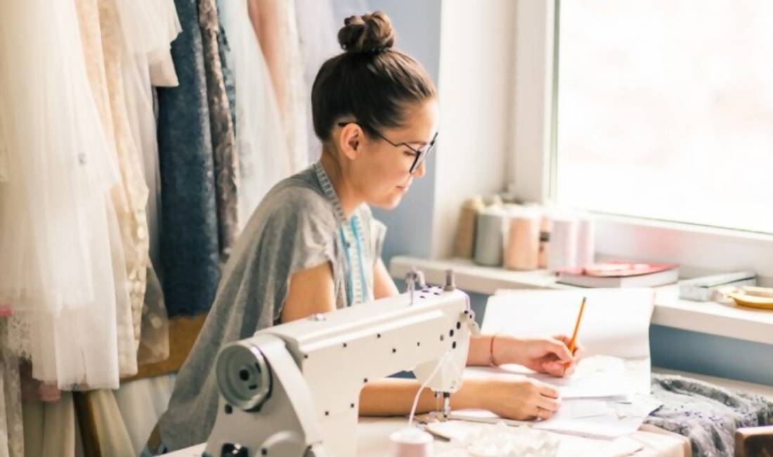 Offerte di lavoro a Tirana, Profession Rrobaqepese (Specialiste), Punetore Rrobaqepsie , , Pagamento Trattabile.