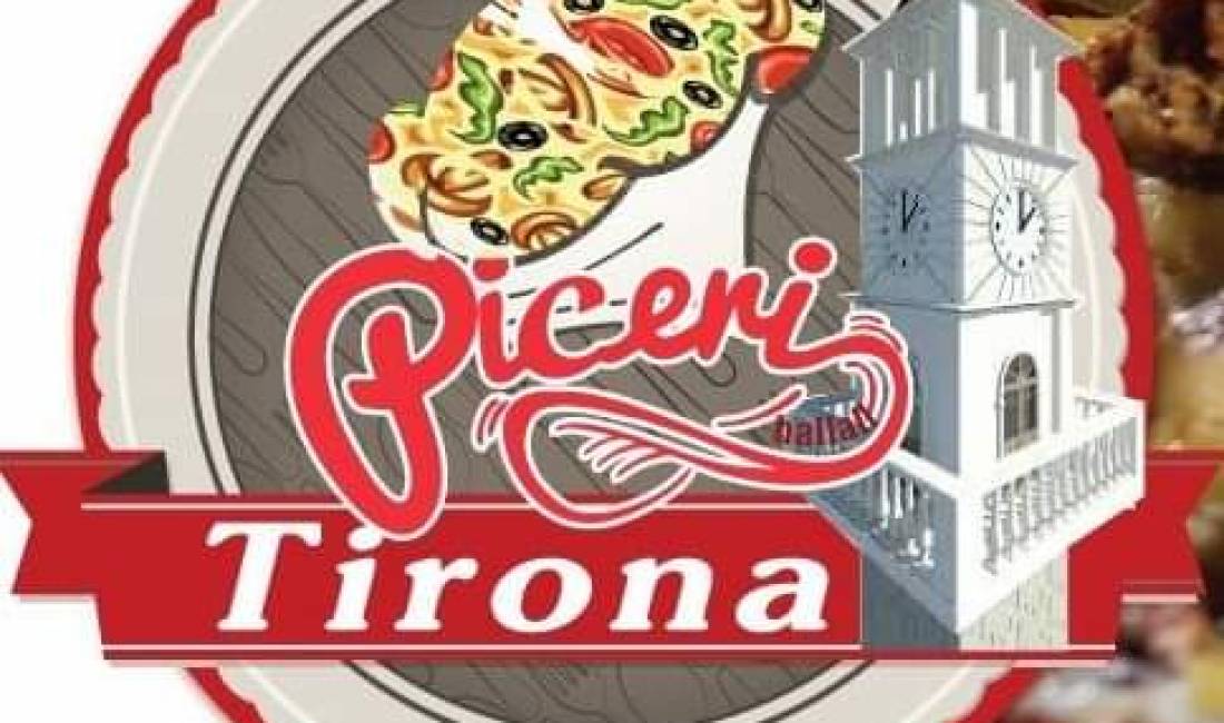 Offerte di lavoro a Tirana, Profession Motorrist, Sanitare , , Pagamento Trattabile.