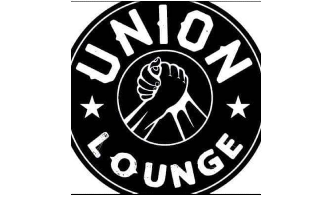 Offerte di lavoro a Tirana, Profession Kamarier/e , , Pagamento Trattabile.