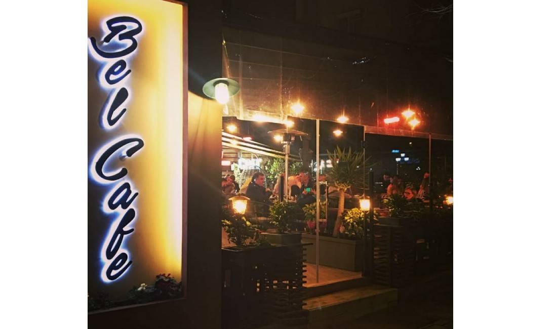 Offerte di lavoro a Tirana, Profession Banakiere  , , Pagamento Trattabile.