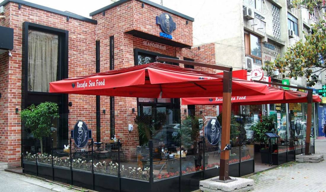 Offerte di lavoro a Tirana, Profession Ndihmes Kuzhinier/e, Ndihmes Picier, Kamarier/e, Kasiere , , Pagamento Trattabile.