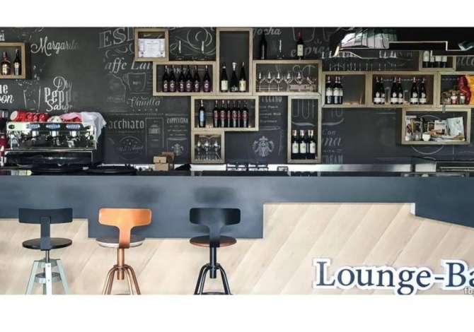 Njoftime Pune per Banakier/e ne Tirane