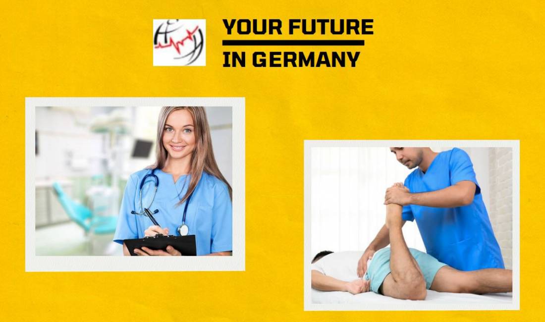 Offerte di lavoro a Tirana, Profession Infermier/e , , Pagamento Trattabile.