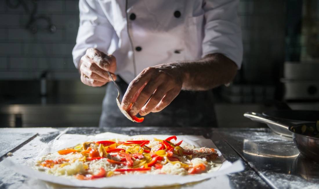 Offerte di lavoro a Tirana, Profession Picajol  , , Pagamento Trattabile.