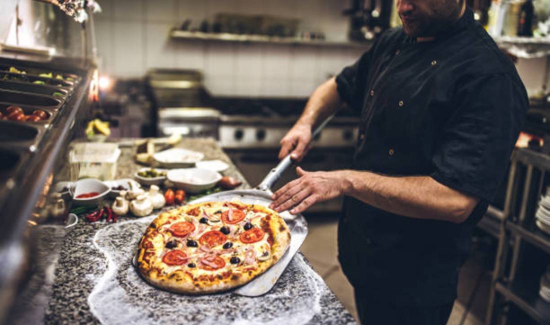 Offerte di lavoro a Tirana, Profession Picjer , , Pagamento Trattabile.