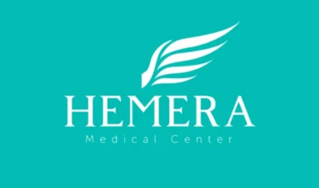 Offerte di lavoro a Tirana, Profession  Infermiere, Estetiste, Recepsioniste , , Pagamento Trattabile.