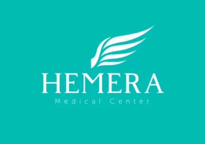 Njoftime Pune per Infermiere, Estetiste, Recepsioniste ne Tirane