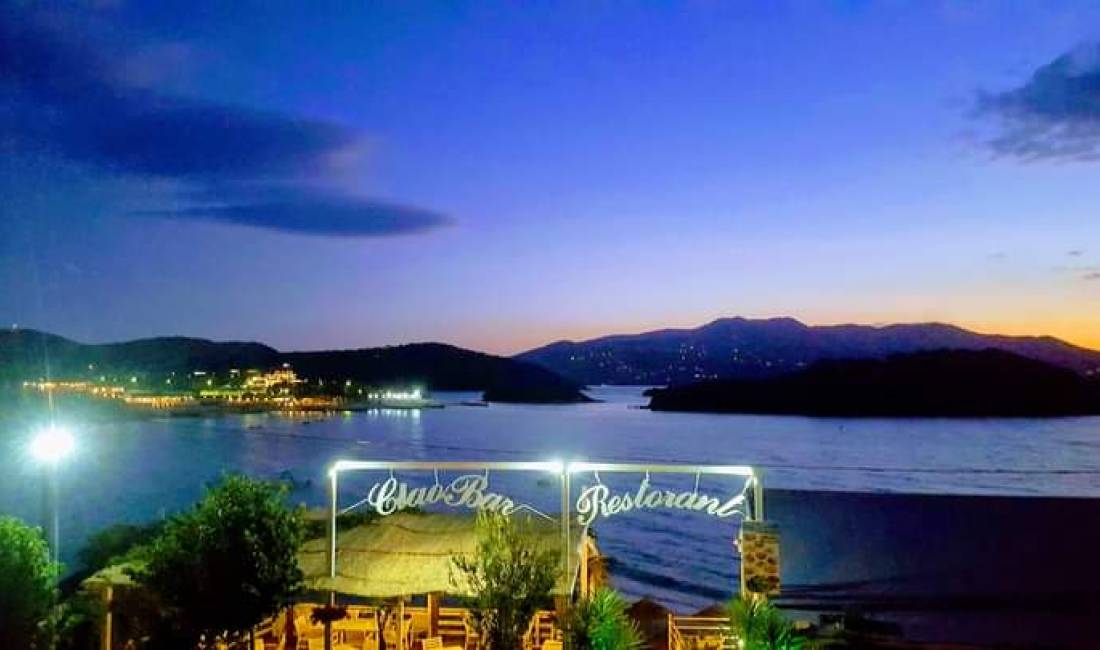 Offerte di lavoro a Santa Quaranta, Profession Ndihmes Kuzhinier/e, Pjatalarese, Sanitare , , Pagamento Trattabile.