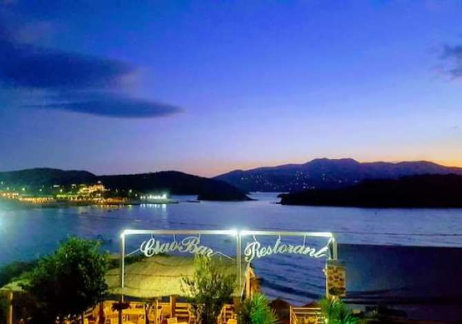 Offerte di lavoro per Ndihmes Kuzhinier/e, Pjatalarese, Sanitare a Santa Quaranta