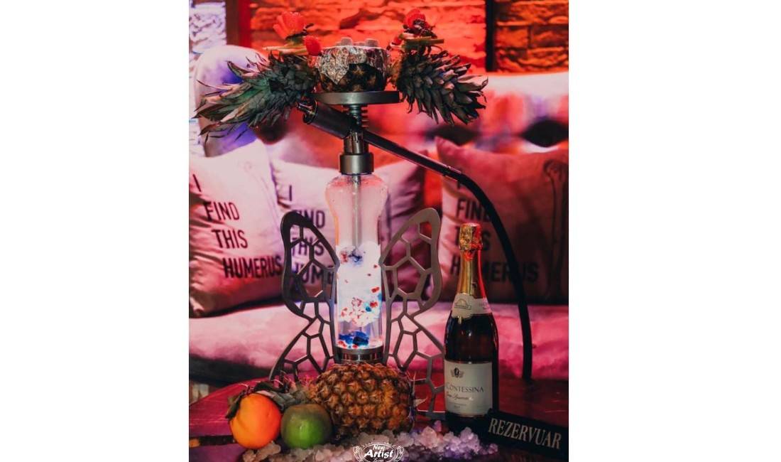 Offerte di lavoro a Tirana, Profession Kuzhinier/e, Kamarier/e, Banakier/e, Barist , , Pagamento Trattabile.