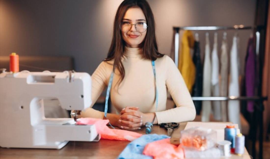 Offerte di lavoro a Tirana, Profession Punetore Rrobaqepsie , , Pagamento Trattabile.