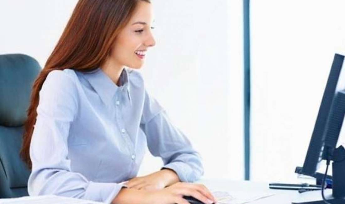 Offerte di lavoro a Tirana, Profession Financier/e , , Pagamento Trattabile.