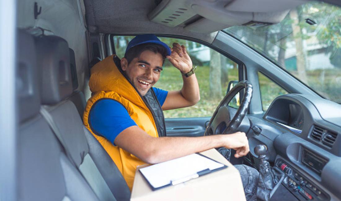 Offerte di lavoro a Tirana, Profession Shofer, Furnitor , , Pagamento Trattabile.