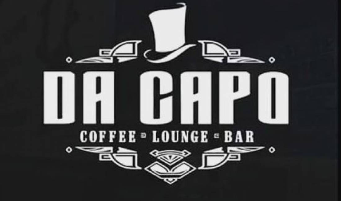 Offerte di lavoro a Tirana, Profession Kuzhinier/e, Ndihmes kuzhinier/e, Kamarier/e , , Pagamento Trattabile.