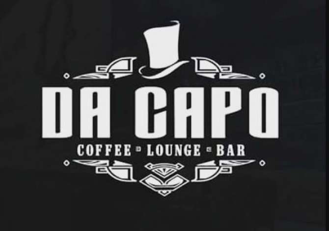 Njoftime Pune per Kuzhinier/e, Ndihmes kuzhinier/e, Kamarier/e ne Tirane