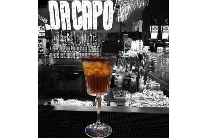 Offerte di lavoro a Tirana, Profession Kuzhinier/e, Ndihmes kuzhinier/e, Kamarier/e , , Pagamento Trattabile.