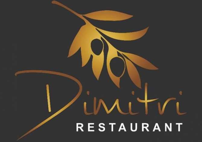 Njoftime Pune per Kamarier/e ne Himare