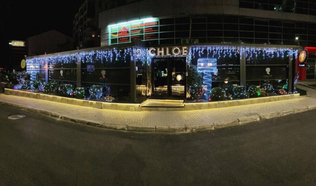 Offerte di lavoro a Tirana, Profession Kuzhinier/e, Kamarier/e , , Pagamento Trattabile.