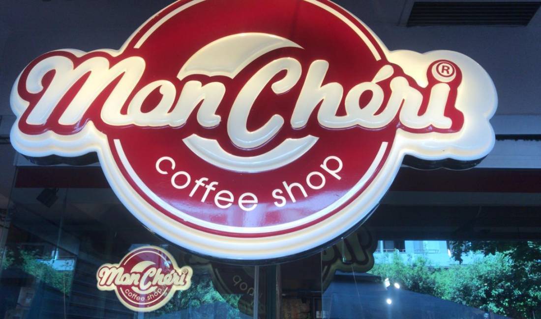 Offerte di lavoro a Tirana, Profession Banakiere, Kamariere , , Pagamento Trattabile.