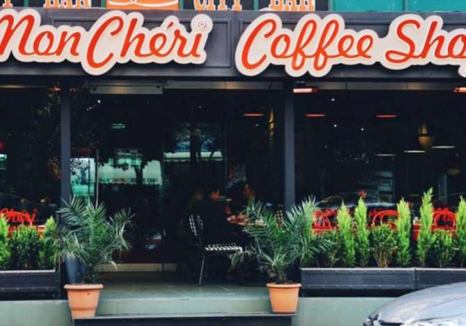 Offerte di lavoro a Tirana, Profession Banakiere, Kamariere , , Pagamento Trattabile.