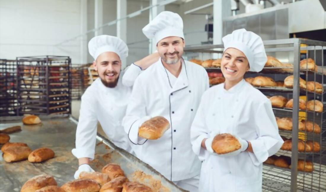 Offerte di lavoro a Tirana, Profession Shitese, Ndihmes Furrxhi , , Pagamento Trattabile.