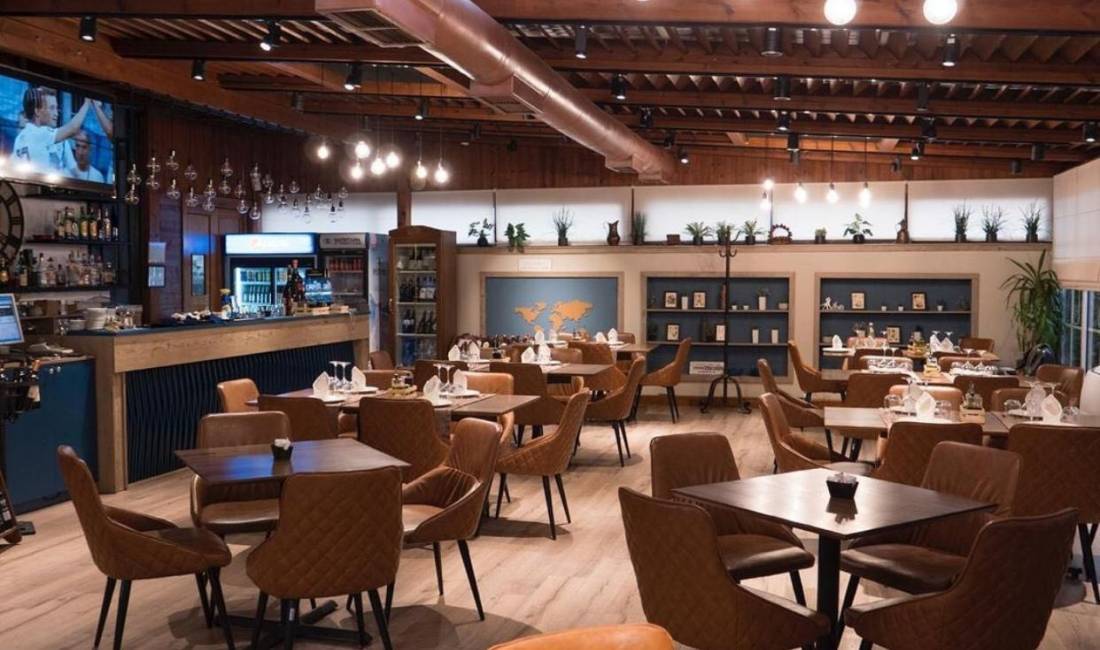 Offerte di lavoro a Tirana, Profession Banakiere , , Pagamento Trattabile.