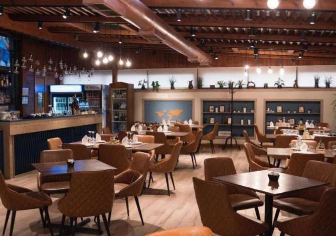 Njoftime Pune per Banakiere ne Tirane