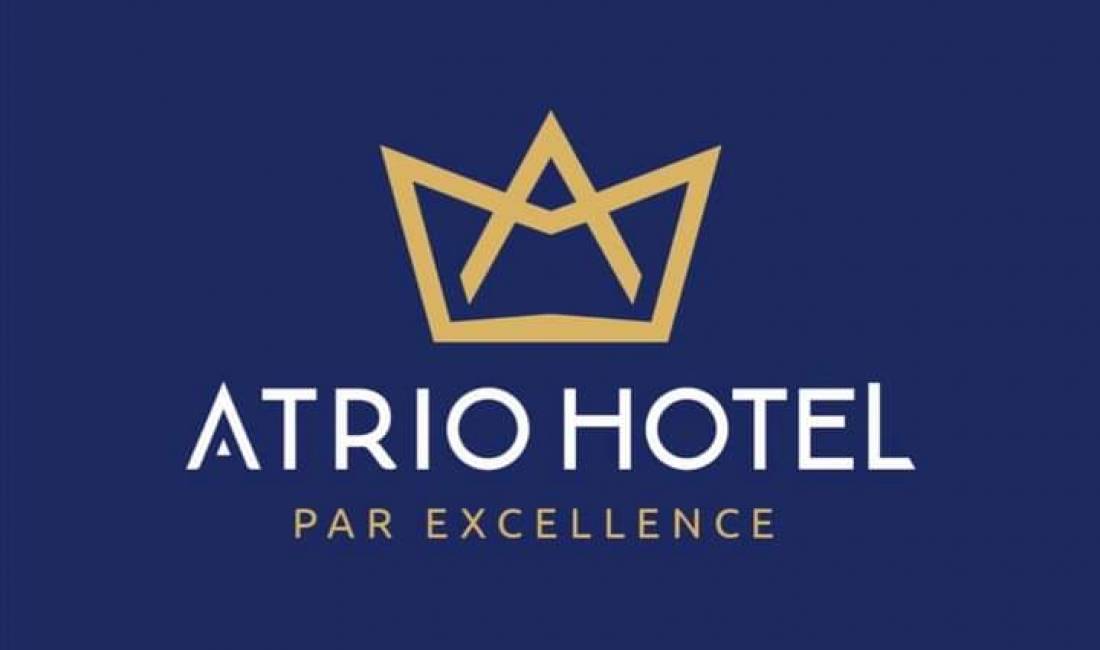 Offerte di lavoro a Durazzo, Profession Kamarier/e Restoranti, Kamarier/e Bari, Banakier/e, Ndihmes Banakier/e, Sanitare, Mirmbajtes Plazhi , , Pagamento Trattabile.