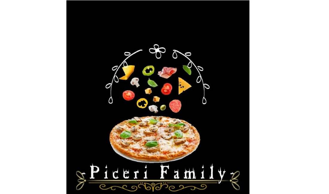 Offerte di lavoro a Tirana, Profession Picier/e , , Pagamento Trattabile.