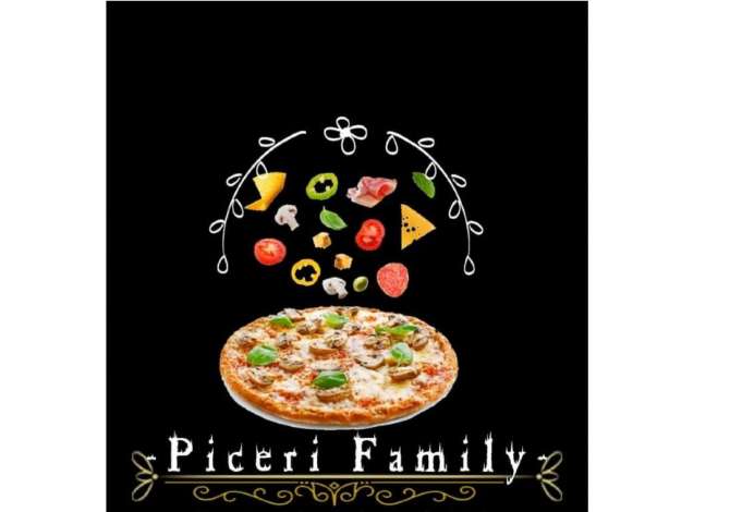 Njoftime Pune per Picier/e ne Tirane