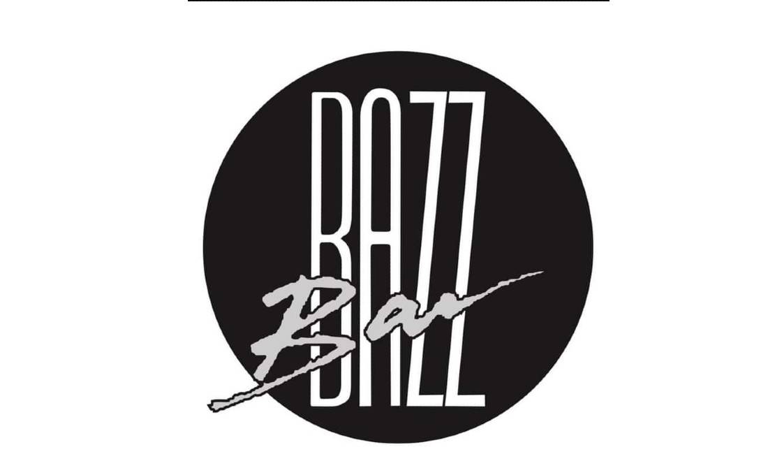 Offerte di lavoro a Tirana, Profession Kamarier/e , , Pagamento Trattabile.