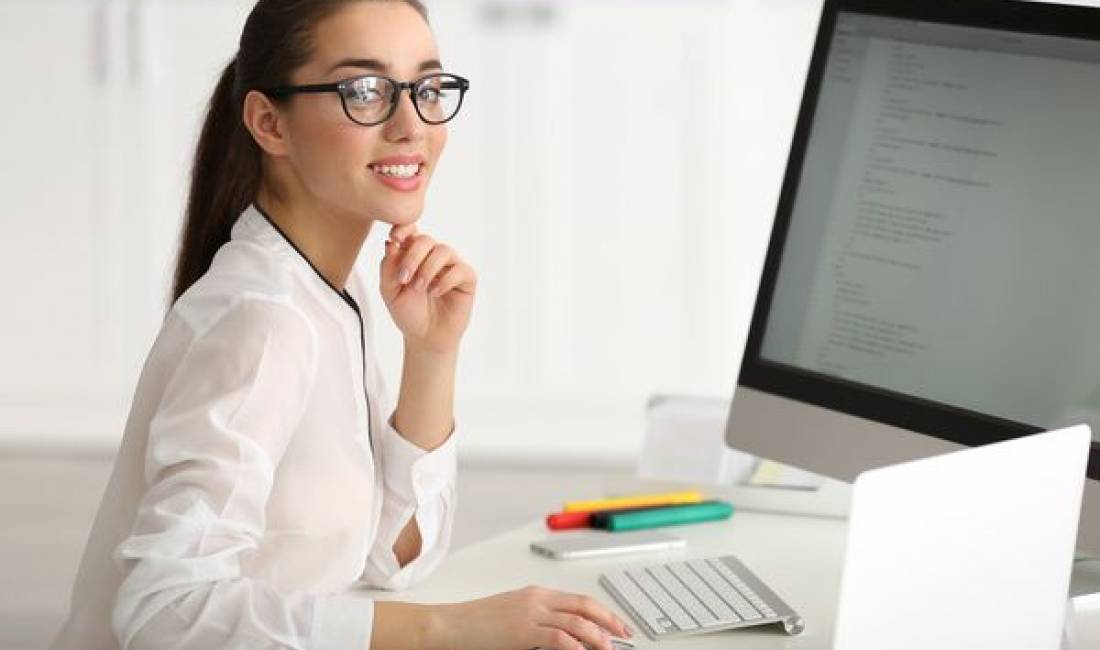 Offerte di lavoro a Tirana, Profession Full Stack Developer , , Pagamento Trattabile.