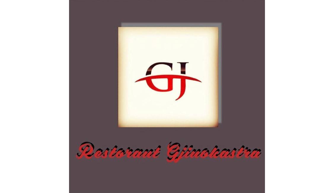 Offerte di lavoro a Tirana, Profession Banakiere , , Pagamento Trattabile.