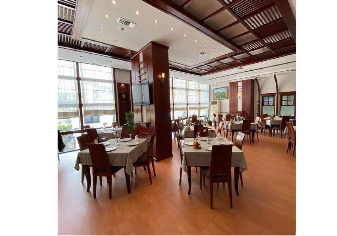 Offerte di lavoro a Tirana, Profession Banakiere , , Pagamento Trattabile.