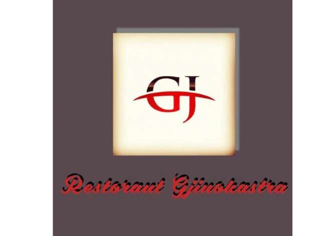 Njoftime Pune per Banakiere ne Tirane