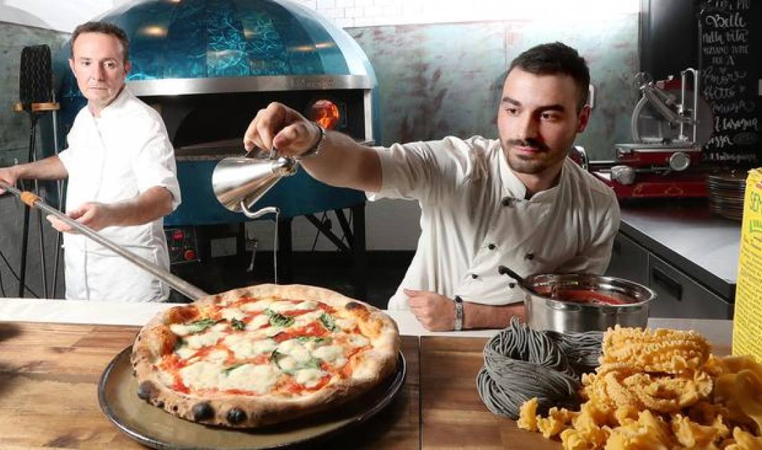 Offerte di lavoro a Tirana, Profession Picjer, Punetor/e Fast Food-i, Sanitare , , Pagamento Trattabile.