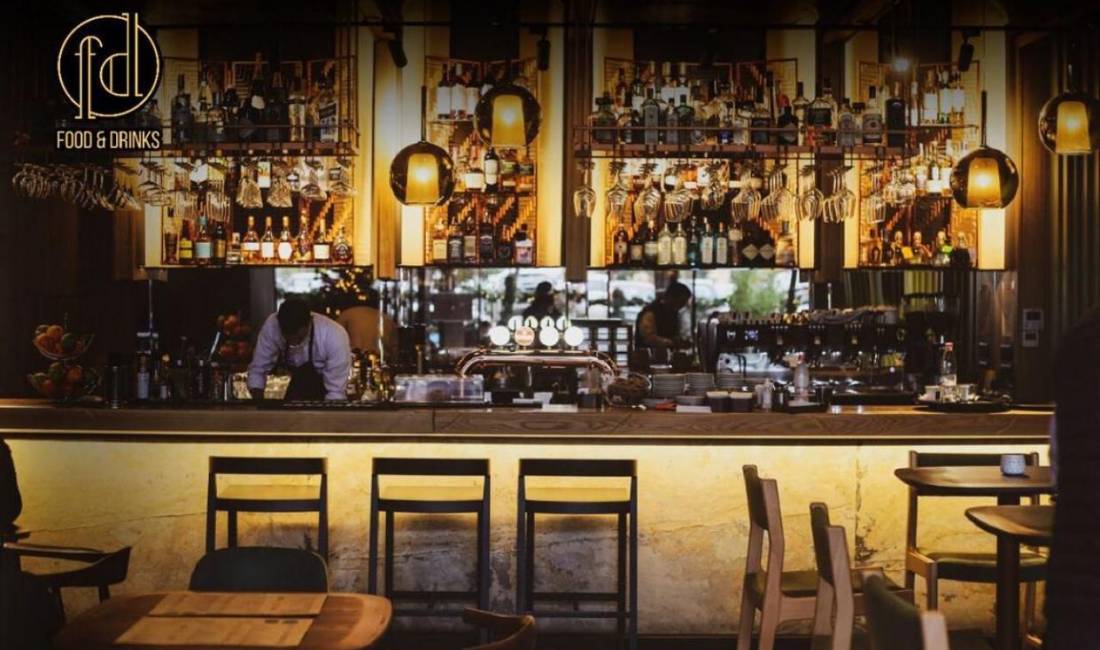 Offerte di lavoro a Tirana, Profession Banakier/e, Kamarier/e , , Pagamento Trattabile.