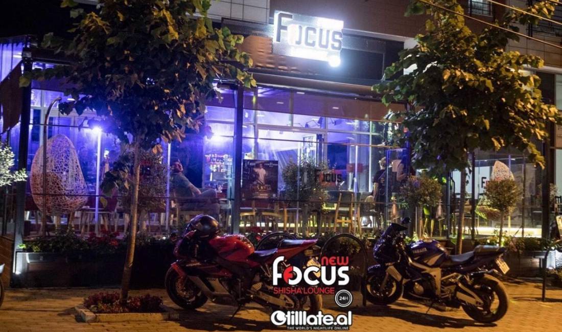 Offerte di lavoro a Tirana, Profession Kamarier/e, Banakier/e , , Pagamento Trattabile.