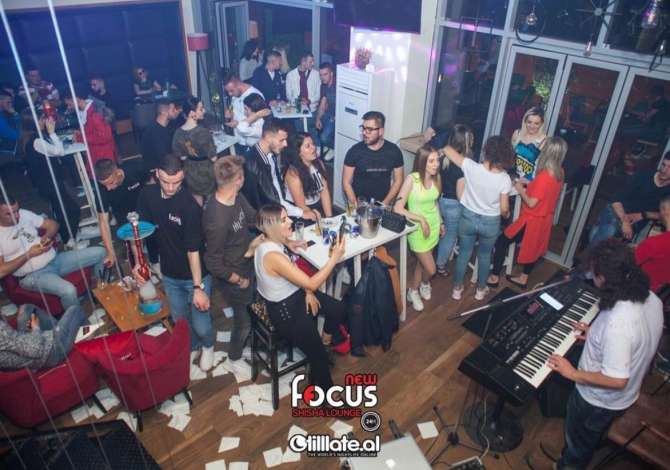 Offerte di lavoro a Tirana, Profession Kamarier/e, Banakier/e , , Pagamento Trattabile.