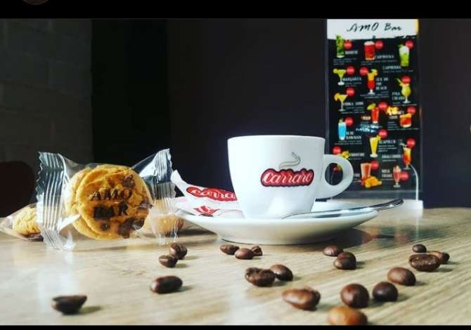 Njoftime Pune per Kuzhinier/e, Banakier/e ne Tirane