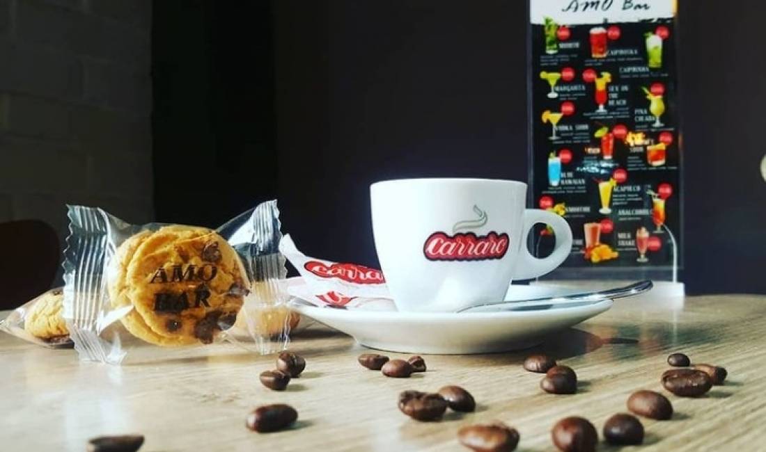 Offerte di lavoro a Tirana, Profession Kuzhinier/e, Banakier/e , , Pagamento Trattabile.